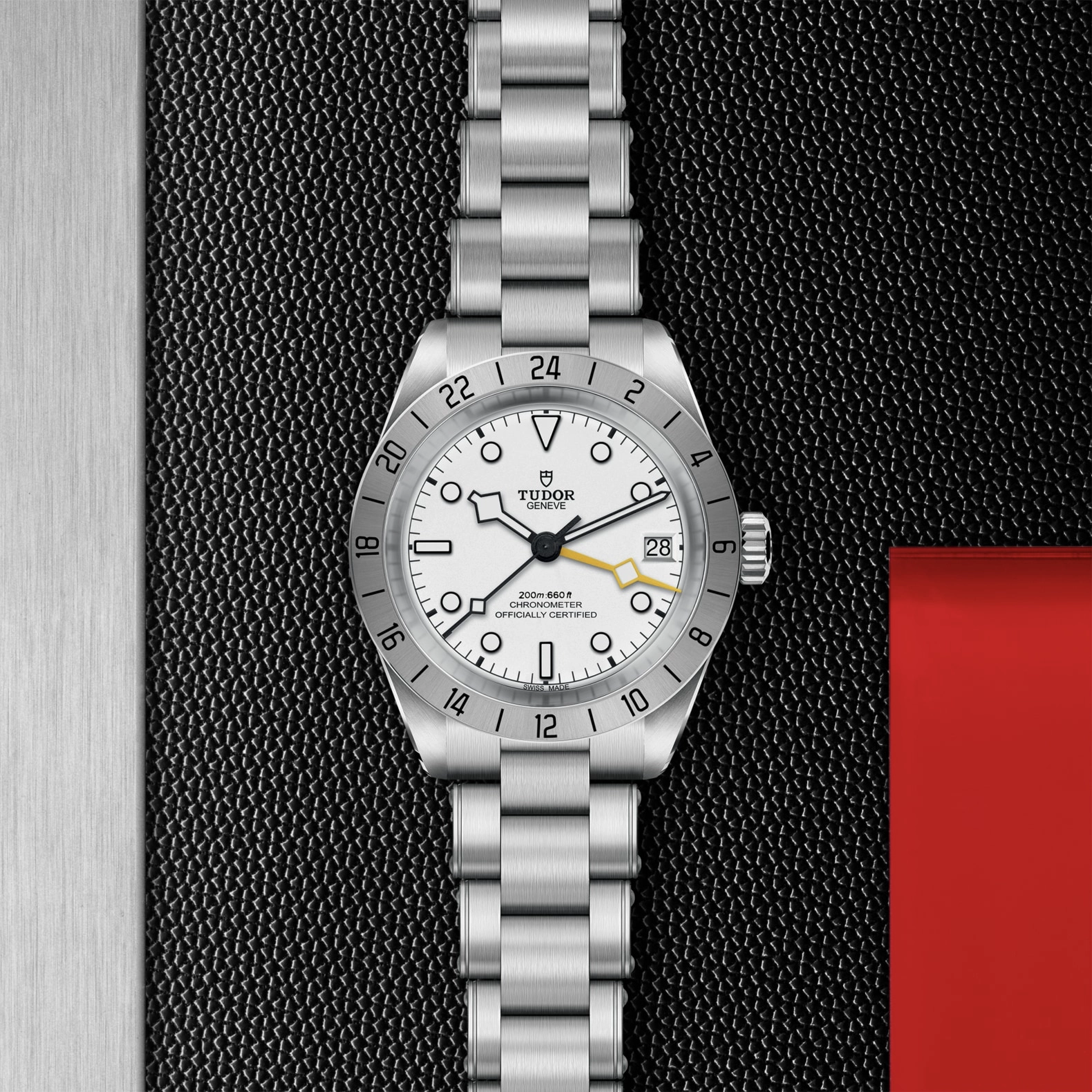 Product Gallery Image