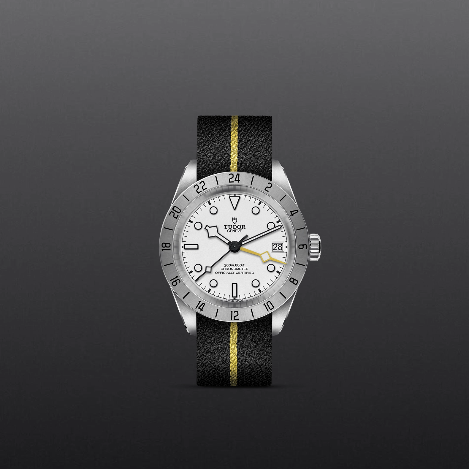 Product Gallery Image