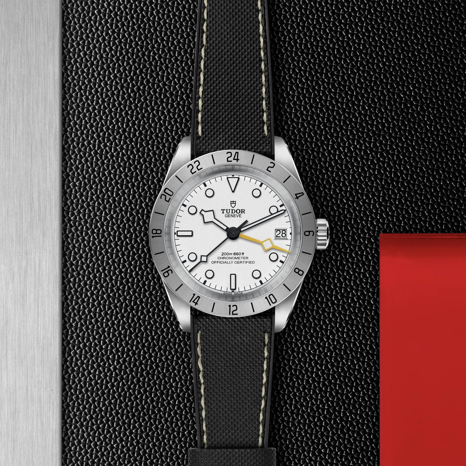 Product Gallery Image