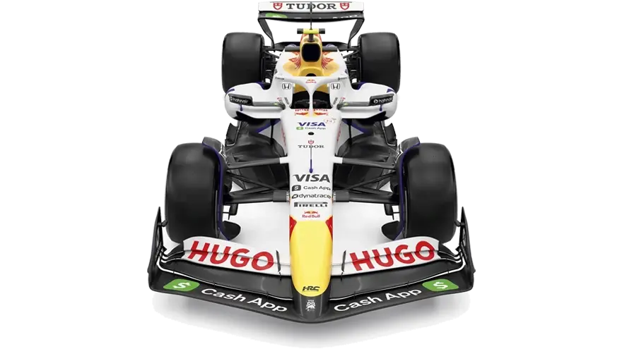 Black Bay Chrono | 79377KN | Carbon Composite | M79377KN-0001 | Tudor Official Retailer - Kee Hing Hung