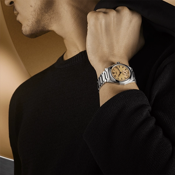 Black Bay | 79210CNU | Ceramic | M79210CNU-0007 | Tudor Official Retailer - Kee Hing Hung