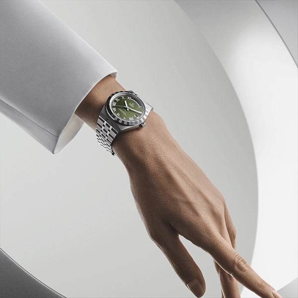 Black Bay | 79210CNU | Ceramic | M79210CNU-0007 | Tudor Official Retailer - Kee Hing Hung