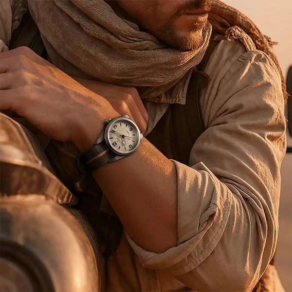 Black Bay | 79210CNU | Ceramic | M79210CNU-0007 | Tudor Official Retailer - Kee Hing Hung