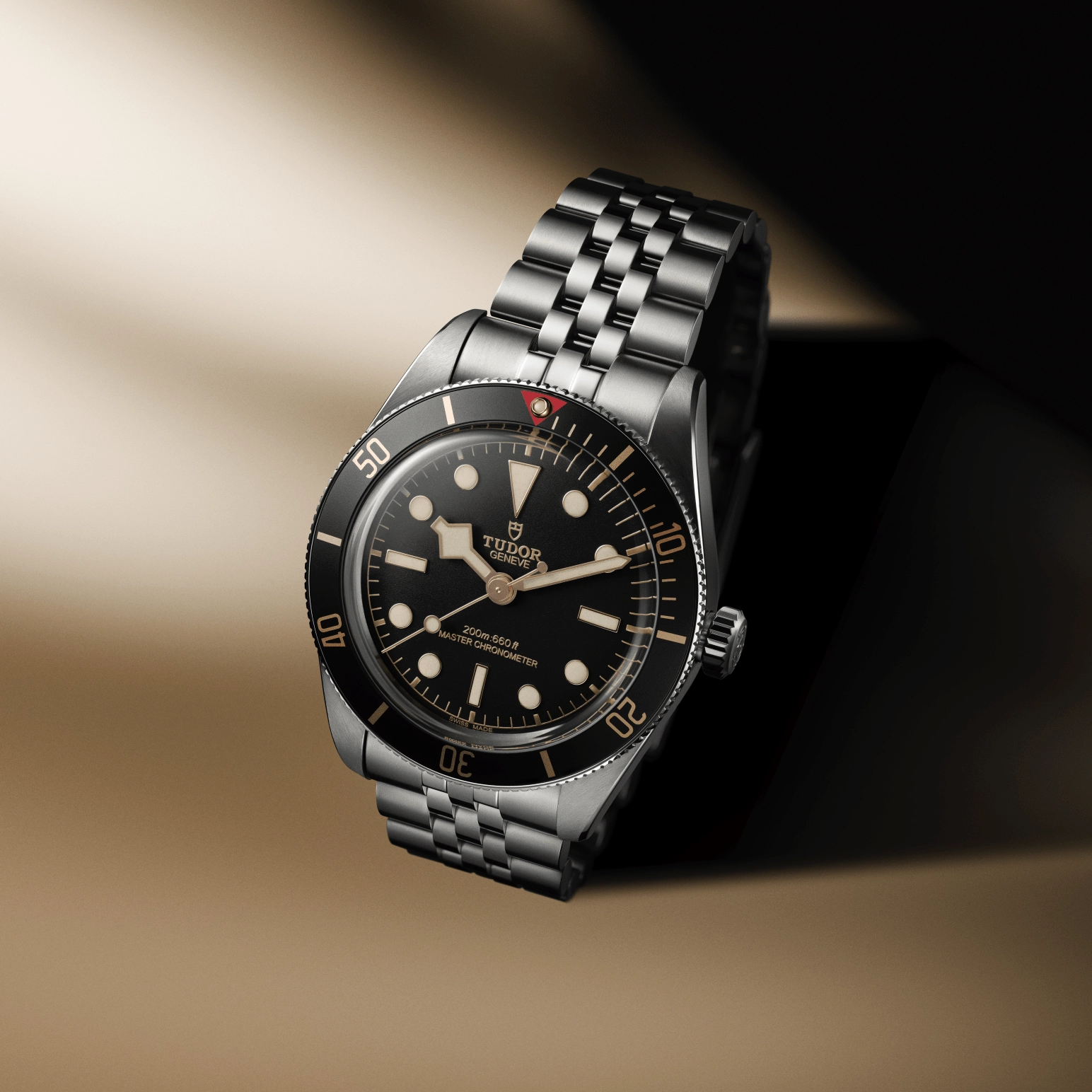 Black Bay | 7939A1A0NU | Steel | M7939A1A0NU-0001 | Tudor Official Retailer - Kee Hing Hung