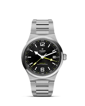 M9140G1A0U-0001