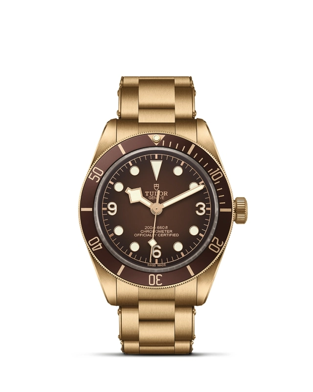 M79012M-0001