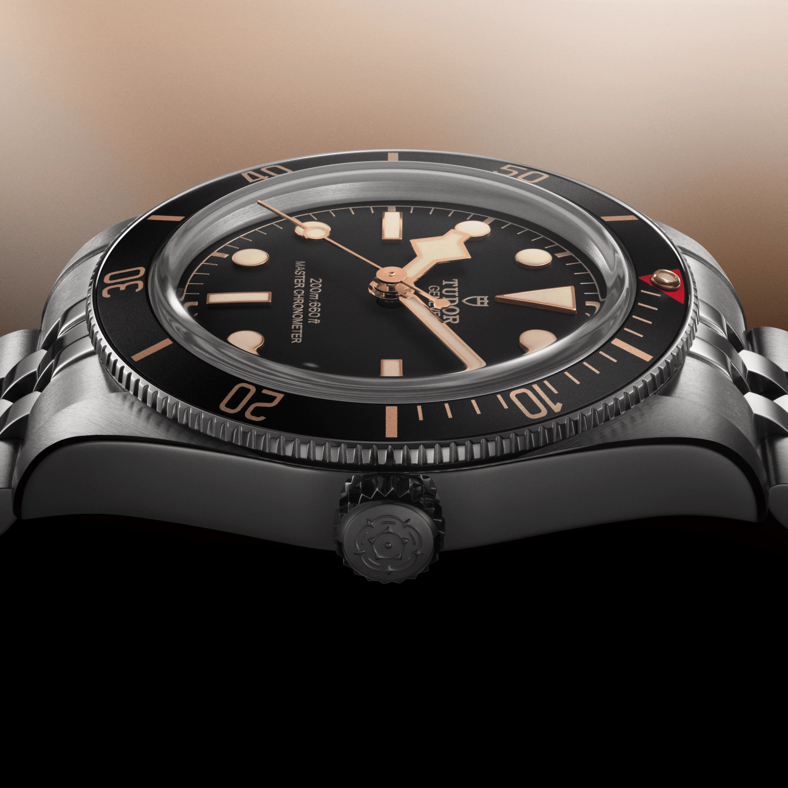 Black Bay | 7939A1A0NU | Steel | M7939A1A0NU-0001 | Tudor Official Retailer - Kee Hing Hung