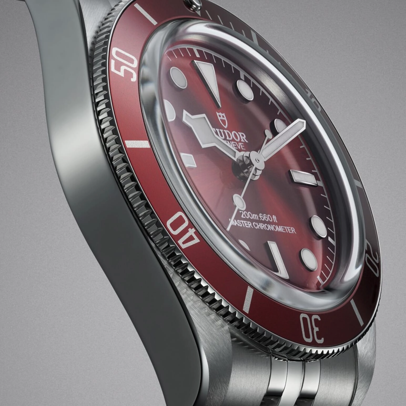 Black Bay | 7939A1A0RU | Steel | M7939A1A0RU-0001 | Tudor Official Retailer - Kee Hing Hung