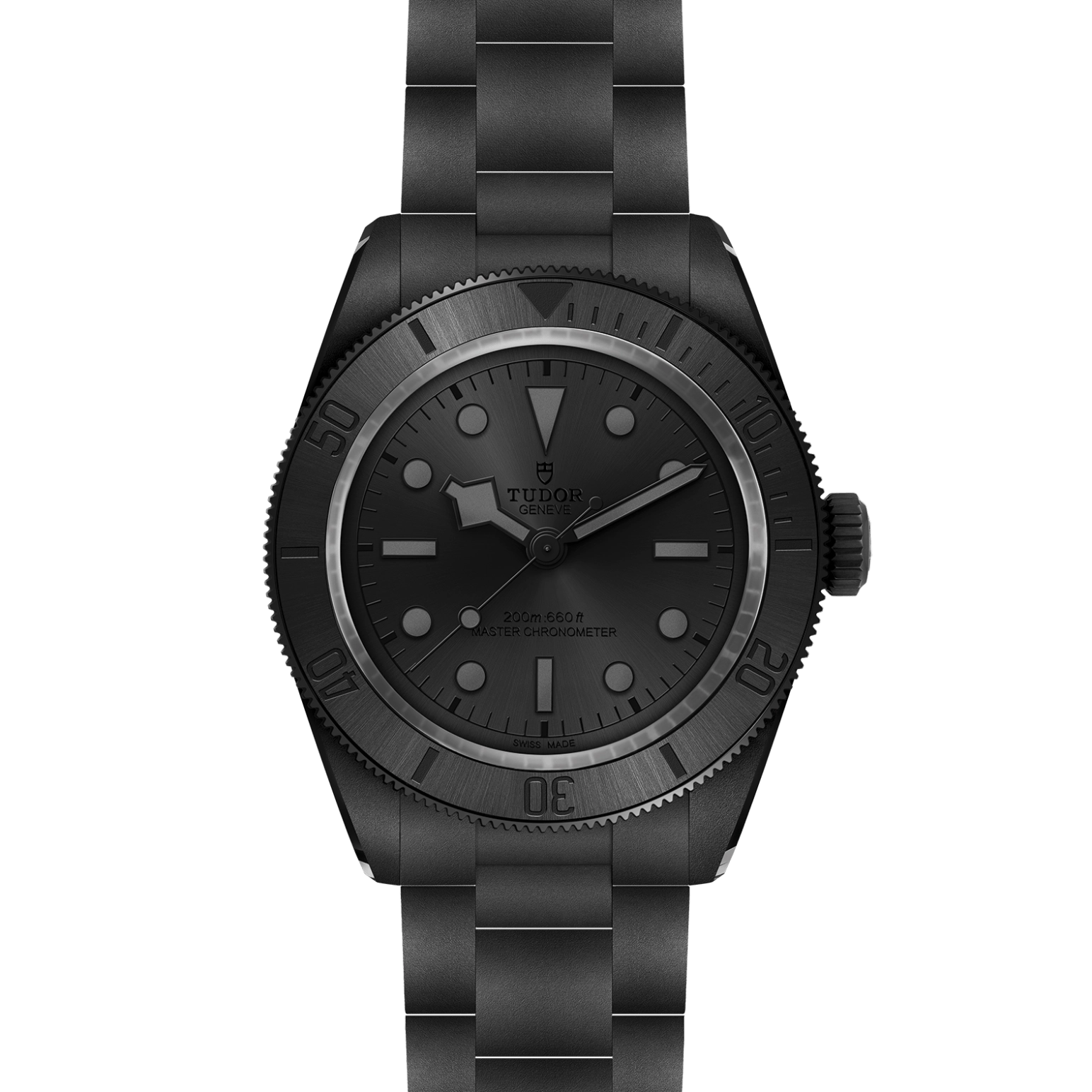 Black Bay | 7941A1ACNU | Ceramic | M7941A1ACNU-0001 | Tudor Official Retailer - Kee Hing Hung