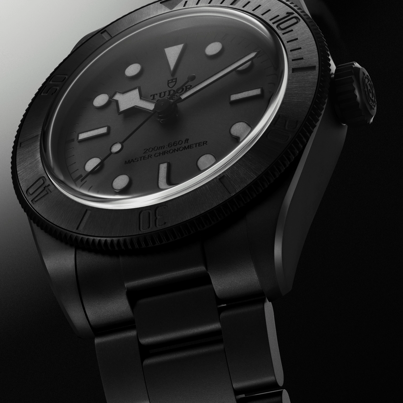 Black Bay | 7941A1ACNU | Ceramic | M7941A1ACNU-0001 | Tudor Official Retailer - Kee Hing Hung