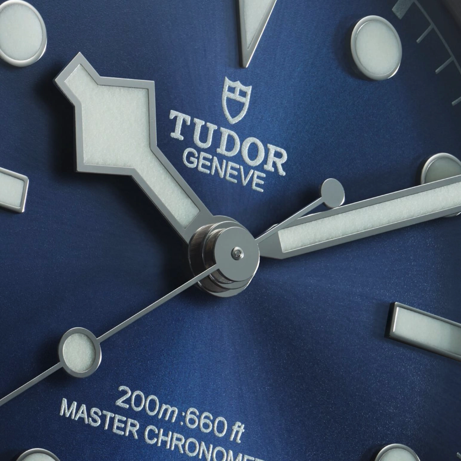 Black Bay | 7943A1A0NU | Steel | M7943A1A0NU-0001 | Tudor Official Retailer - Kee Hing Hung