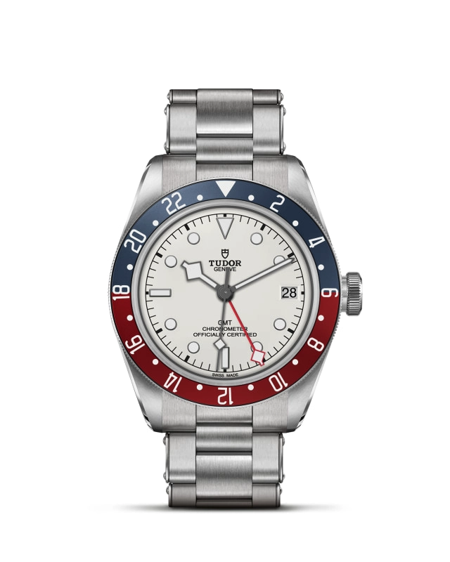 M79830RB-0010