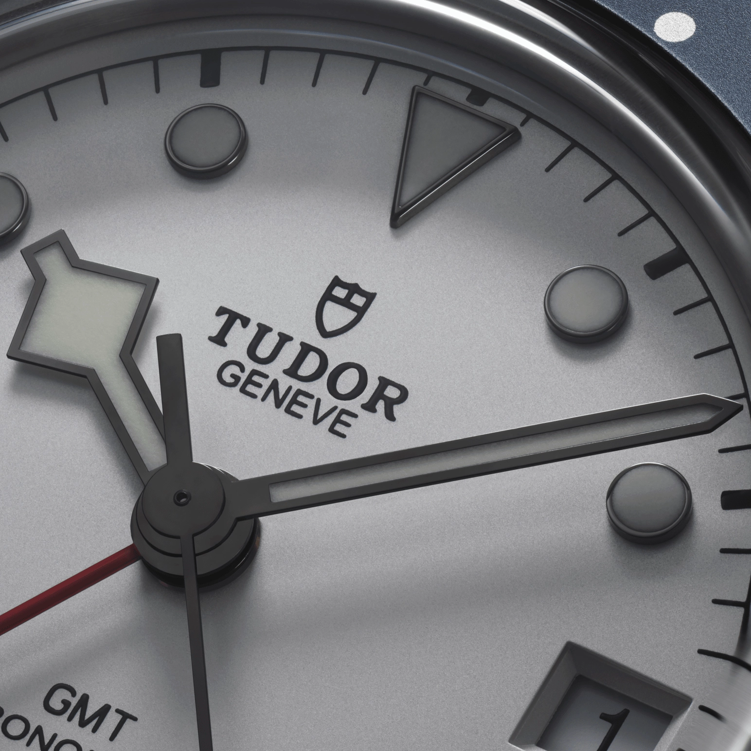 Black Bay | 79830RB | Steel | M79830RB-0010 | Tudor Official Retailer - Kee Hing Hung