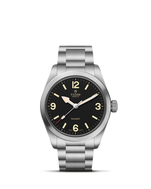 M79930-0001