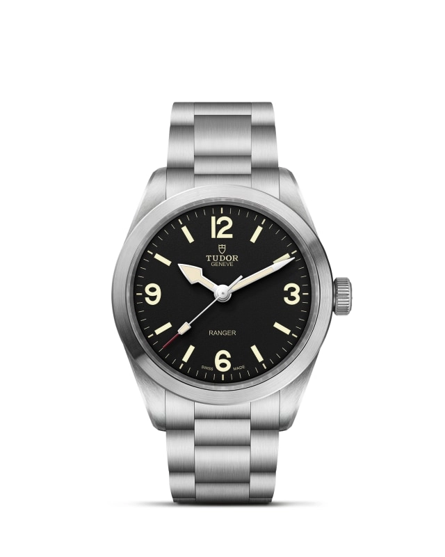 M79950-0001
