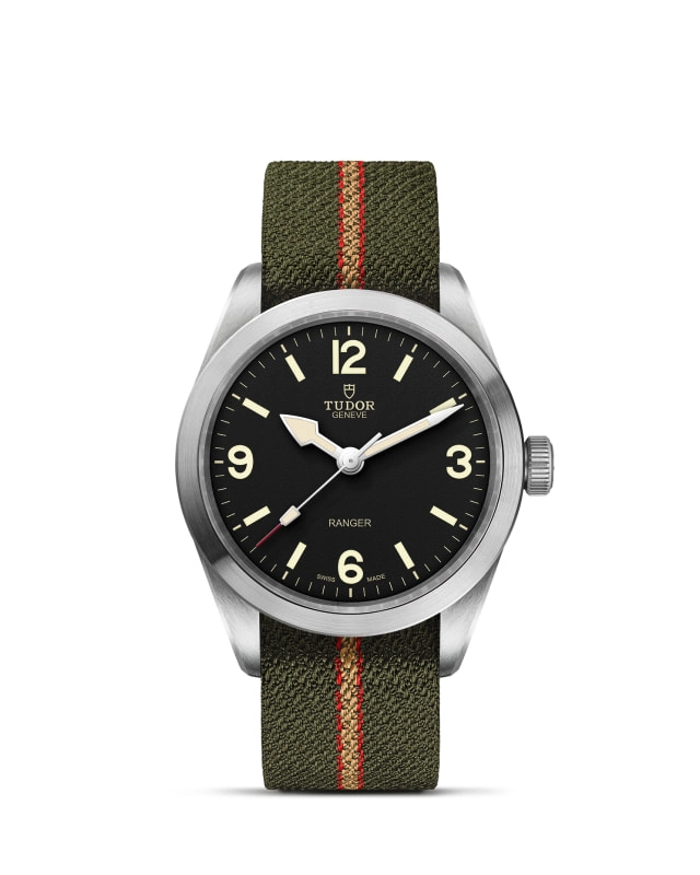 M79950-0003