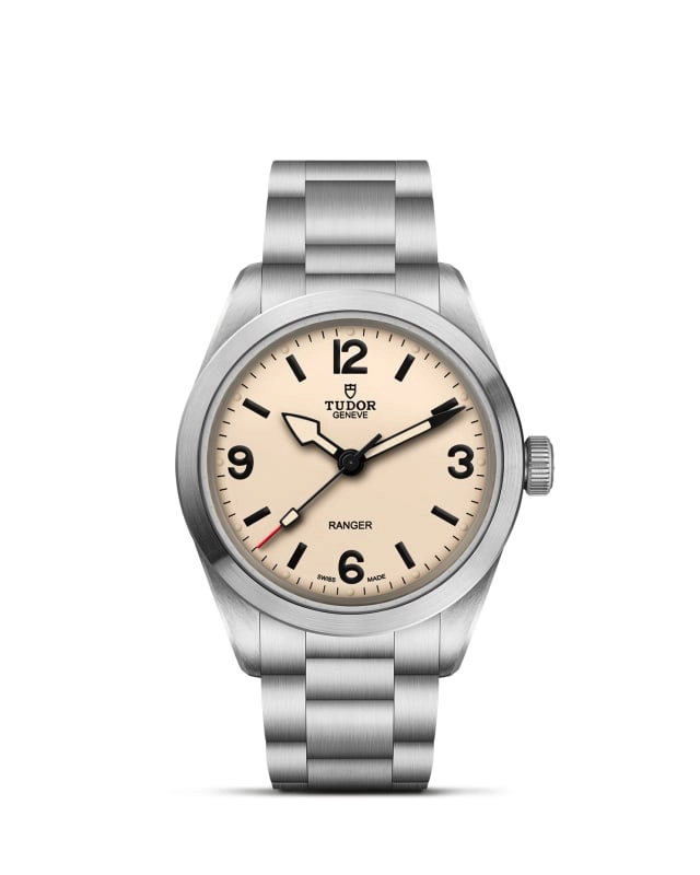 M79950-0008