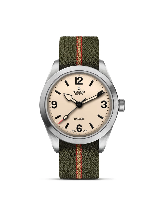 M79950-0011