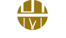 Footer Kee Hing Hung Logo