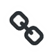 chain icon