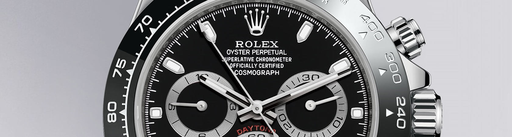Rolex Singapore Daytona m116500ln 0002
