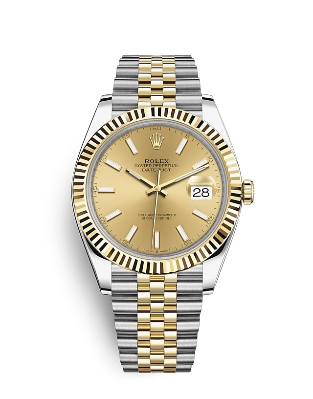 rolex oyster buy