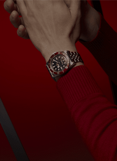 Rolex Official Retailer - Kee Hing Hung