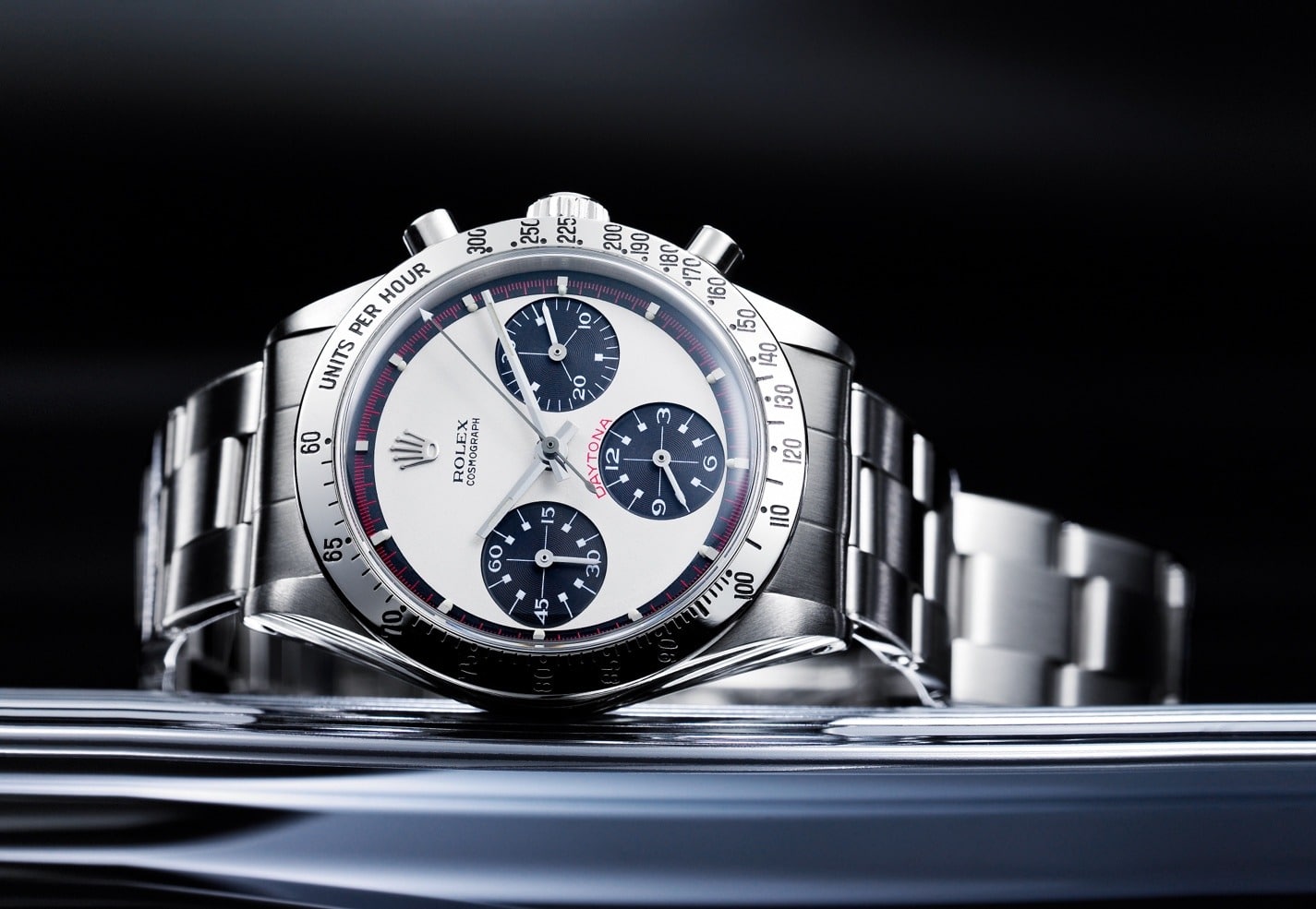 Rolex Official Retailer - Kee Hing Hung