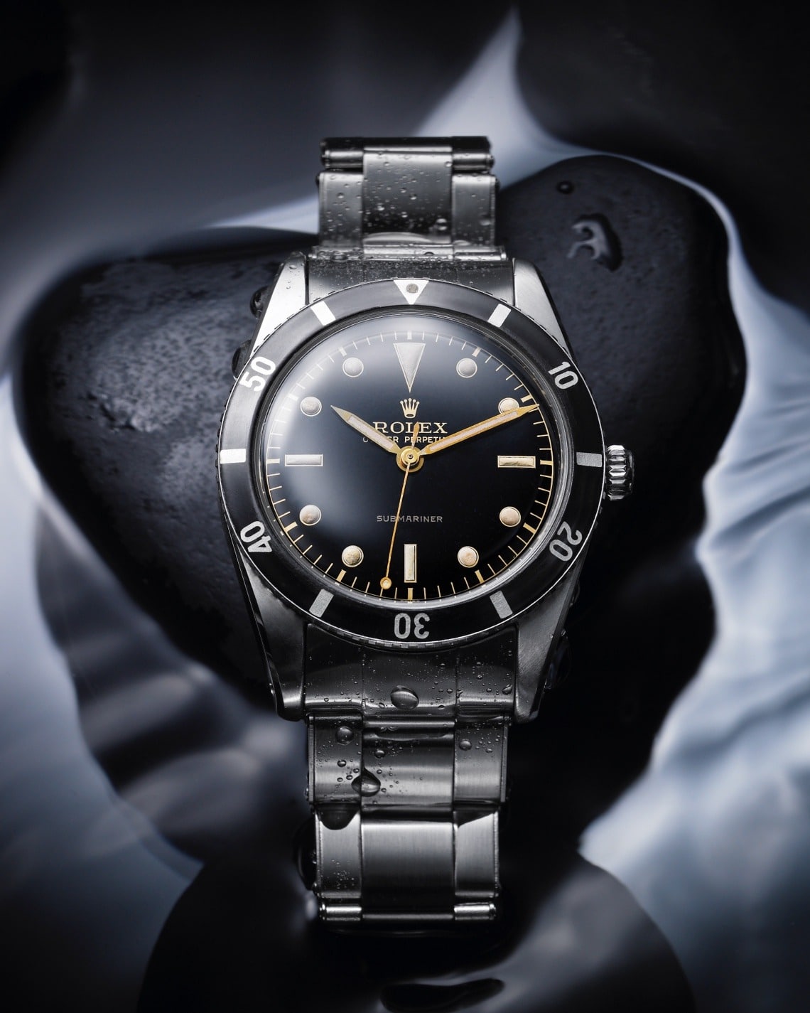 Rolex Official Retailer - Kee Hing Hung
