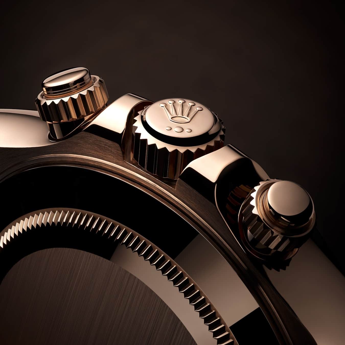 Rolex Official Retailer - Kee Hing Hung