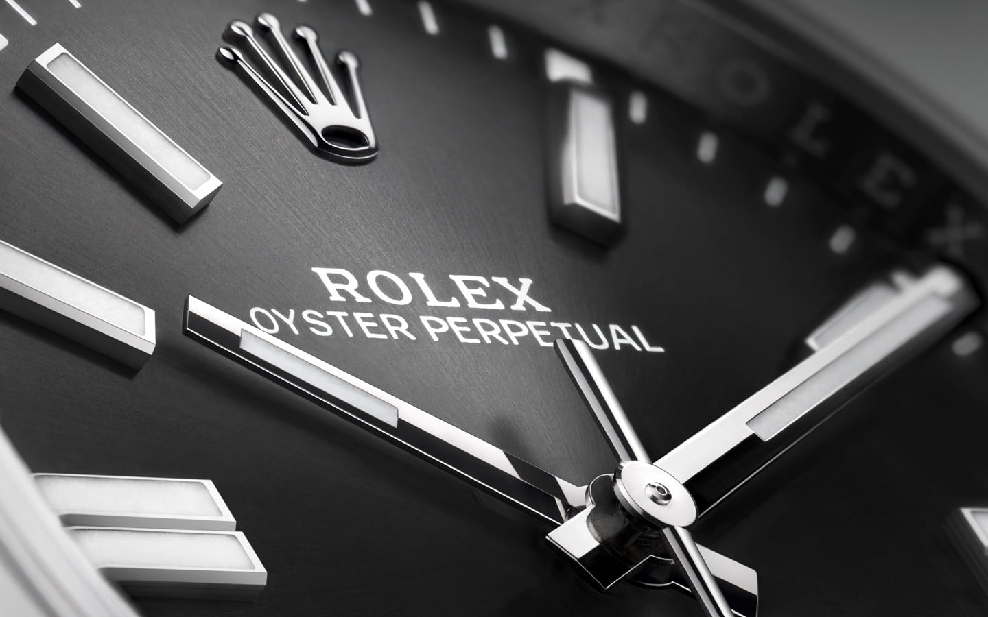 Rolex Official Retailer - Kee Hing Hung