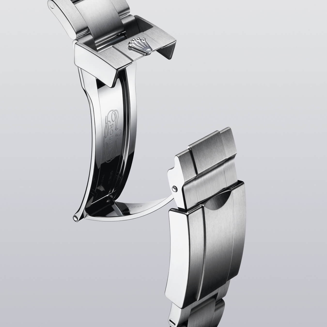 Rolex Official Retailer - Kee Hing Hung
