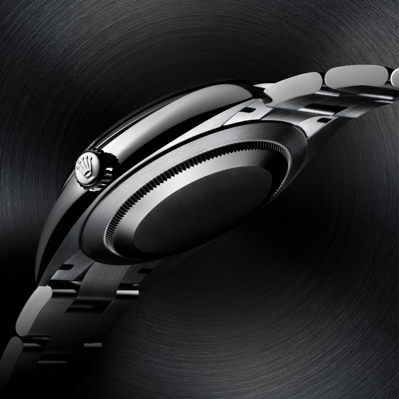 Rolex Official Retailer - Kee Hing Hung