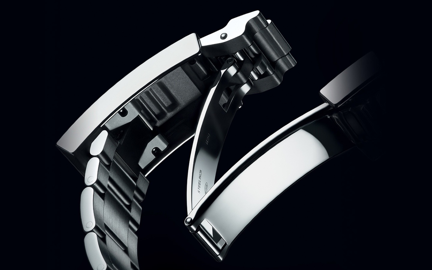 Rolex Official Retailer - Kee Hing Hung