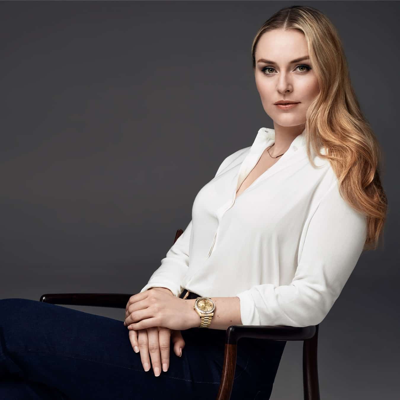 Rolex Official Retailer - Kee Hing Hung
