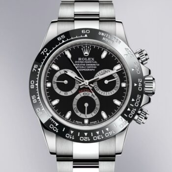 Rolex Official Retailer - Kee Hing Hung