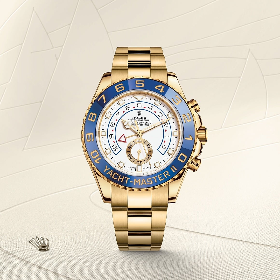 Rolex Official Retailer - Kee Hing Hung