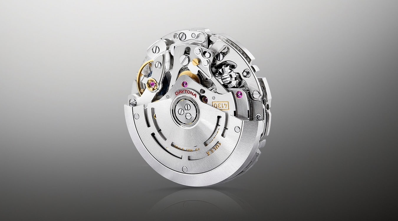 Rolex Official Retailer - Kee Hing Hung