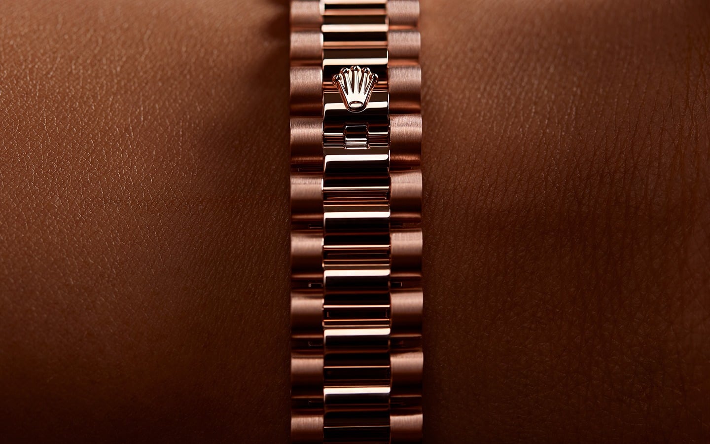 Rolex Official Retailer - Kee Hing Hung