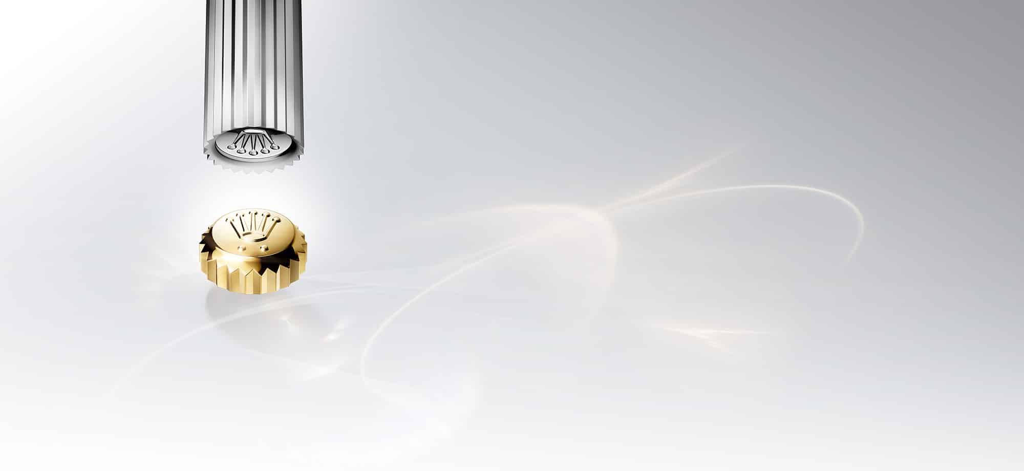 Rolex Official Retailer - Kee Hing Hung