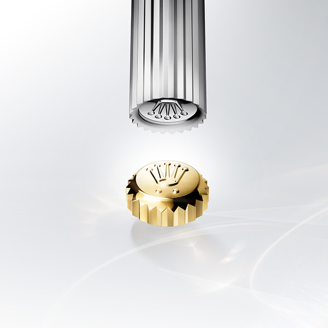 Rolex Official Retailer - Kee Hing Hung
