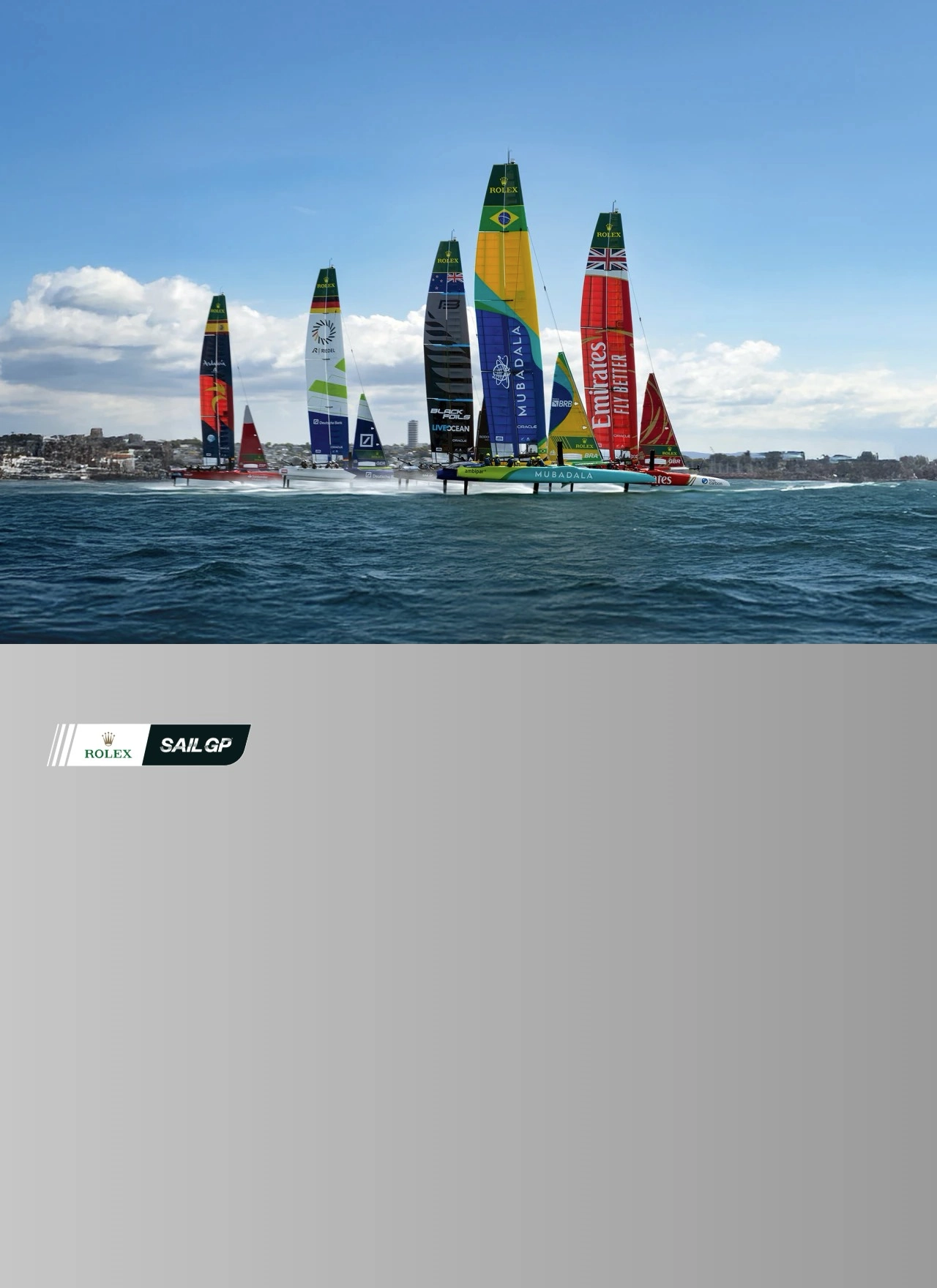 Rolex Official Retailer - Kee Hing Hung