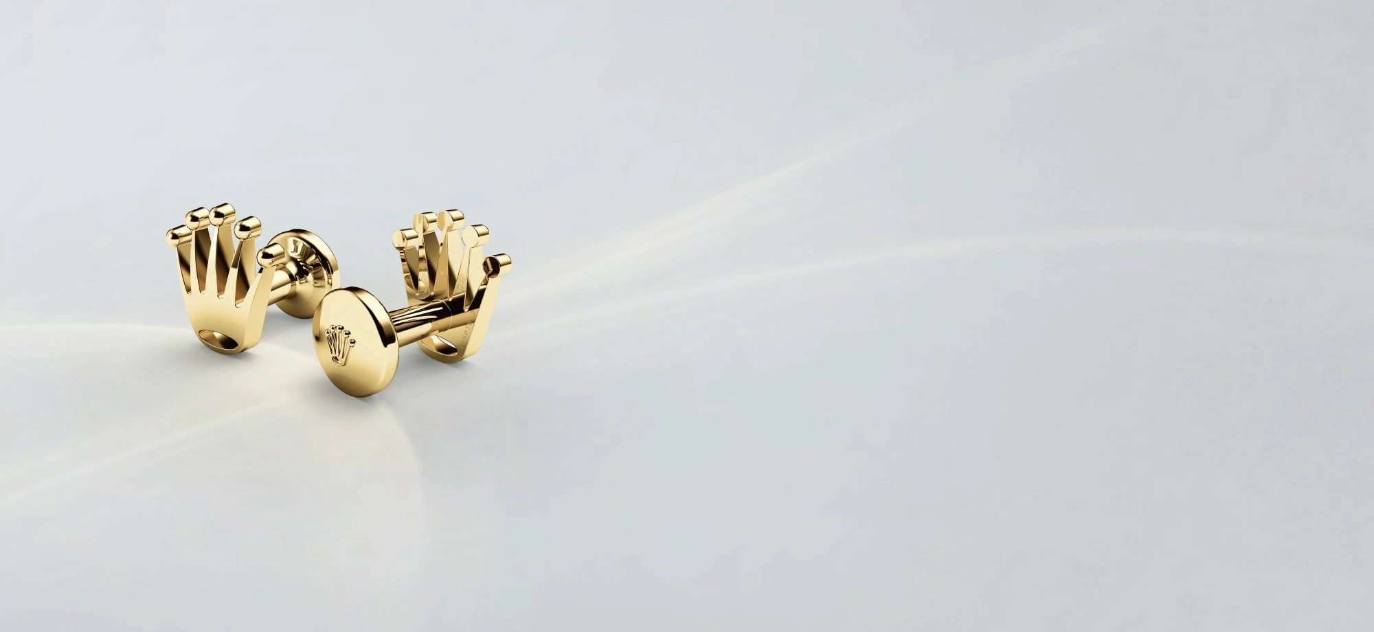 Rolex Official Retailer - Kee Hing Hung